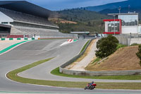 may-2019;motorbikes;no-limits;peter-wileman-photography;portimao;portugal;trackday-digital-images